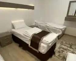 ARAM Suites thumbnail